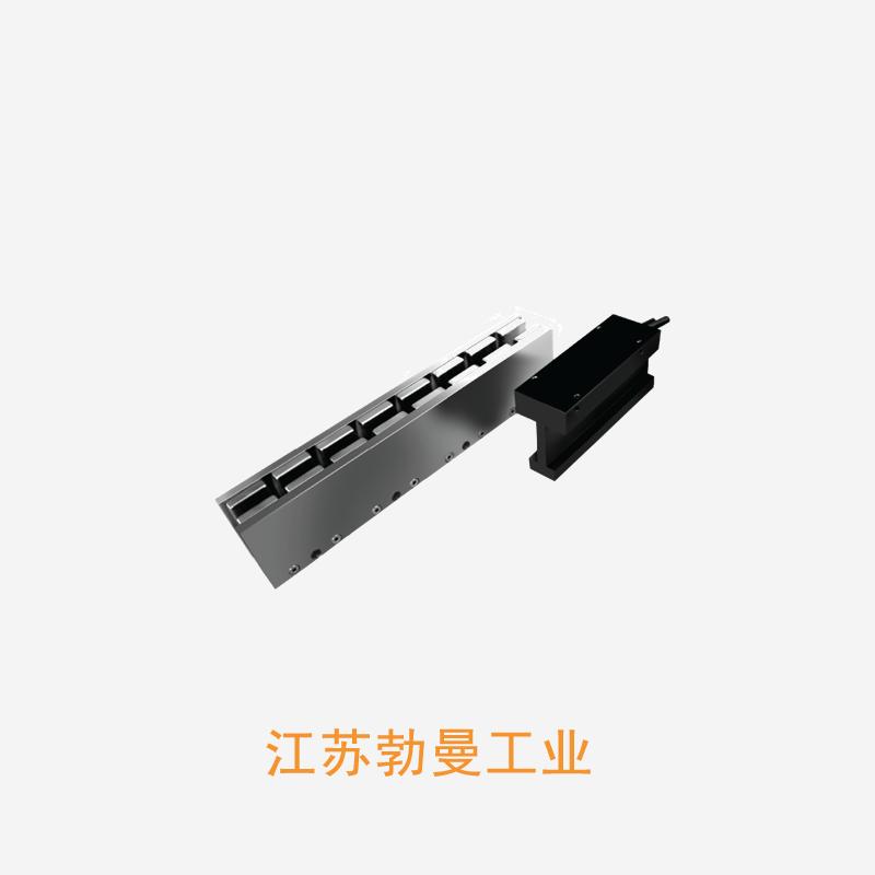 PBA DX10B-C2 pba直线电机中国官网