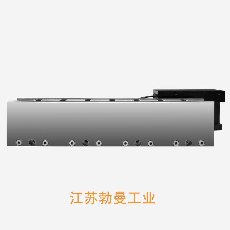 PBA DX90BT-C6 pba直线电机中国官网